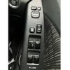 toyota isis 2012 -TOYOTA--Isis DBA-ZGM15W--ZGM15-0011084---TOYOTA--Isis DBA-ZGM15W--ZGM15-0011084- image 18