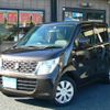 suzuki wagon-r 2015 -SUZUKI 【名変中 】--Wagon R MH34S--404788---SUZUKI 【名変中 】--Wagon R MH34S--404788- image 1