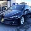 volkswagen scirocco 2013 quick_quick_DBA-13CTH_WVWZZZ13ZDV010095 image 12