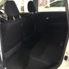 daihatsu move 2013 -DAIHATSU--Move DBA-LA110S--LA110S-0039570---DAIHATSU--Move DBA-LA110S--LA110S-0039570- image 21