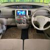 daihatsu tanto 2012 CFJ1583450 image 3
