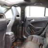 mercedes-benz cla-class 2016 CFJ1698383 image 4