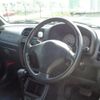 suzuki alto-works 2000 GOO_JP_700080015330240315003 image 15