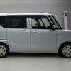 daihatsu tanto 2023 CFJ1608052 image 12