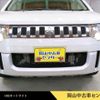 mitsubishi delica-d5 2013 CFJ1729574 image 14