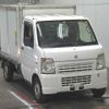 suzuki carry-truck 2013 -SUZUKI--Carry Truck DA63T-831443---SUZUKI--Carry Truck DA63T-831443- image 1