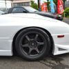 mazda savanna-rx-7 1991 quick_quick_FC3S_FC3S-219207 image 4