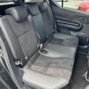 toyota aqua 2017 CFJ1555921 image 12