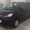 mitsubishi delica-d3 2012 -MITSUBISHI 【新潟 503ｻ9769】--Delica D3 DBA-BM20--M20-700253---MITSUBISHI 【新潟 503ｻ9769】--Delica D3 DBA-BM20--M20-700253- image 1