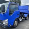 isuzu elf-truck 2012 -ISUZU--Elf TKG-NKR85AN--NKR85-7027228---ISUZU--Elf TKG-NKR85AN--NKR85-7027228- image 26