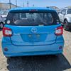 toyota passo 2018 -TOYOTA--Passo 5BA-M700A--M700A-0122517---TOYOTA--Passo 5BA-M700A--M700A-0122517- image 17