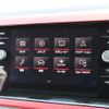 volkswagen polo 2018 -VOLKSWAGEN--VW Polo ABA-AWCZP--WVWZZZAWZJU060345---VOLKSWAGEN--VW Polo ABA-AWCZP--WVWZZZAWZJU060345- image 19