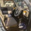 daihatsu mira-cocoa 2010 -DAIHATSU--Mira Cocoa DBA-L675S--L675S-0034517---DAIHATSU--Mira Cocoa DBA-L675S--L675S-0034517- image 9