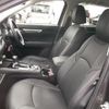 mazda cx-5 2019 -MAZDA 【群馬 338ﾇ322】--CX-5 KF2P--320468---MAZDA 【群馬 338ﾇ322】--CX-5 KF2P--320468- image 13