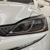 lexus is 2017 -LEXUS--Lexus IS DAA-AVE30--AVE30-5064367---LEXUS--Lexus IS DAA-AVE30--AVE30-5064367- image 20