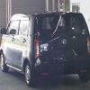 honda n-wgn 2021 CFJ1686568 image 2