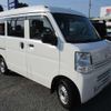 nissan clipper-van 2021 -NISSAN--Clipper Van DR17V--466267---NISSAN--Clipper Van DR17V--466267- image 23
