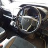 toyota esquire 2019 -TOYOTA--Esquire DBA-ZRR80G--ZRR80-0556620---TOYOTA--Esquire DBA-ZRR80G--ZRR80-0556620- image 12