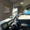 honda freed 2016 -HONDA--Freed DBA-GB5--GB5-1006533---HONDA--Freed DBA-GB5--GB5-1006533- image 17