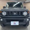 suzuki jimny-sierra 2022 -SUZUKI--Jimny Sierra 3BA-JB74W--JB74W-156814---SUZUKI--Jimny Sierra 3BA-JB74W--JB74W-156814- image 16