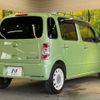 daihatsu mira-cocoa 2014 CFJ1575237 image 17