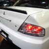 mitsubishi lancer 2003 CFJ1611370 image 31