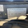 toyota land-cruiser 1997 -TOYOTA--Land Cruiser KC-HDJ81V--HDJ810077809---TOYOTA--Land Cruiser KC-HDJ81V--HDJ810077809- image 24