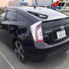 toyota prius 2015 -TOYOTA 【三重 301ﾌ8481】--Prius ZVW30-1963057---TOYOTA 【三重 301ﾌ8481】--Prius ZVW30-1963057- image 2