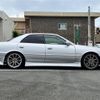 toyota chaser 1997 CFJ1626852 image 19