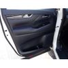toyota alphard 2016 quick_quick_DBA-AGH30W_AGH30-0079592 image 13