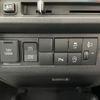 daihatsu hijet-truck 2024 -DAIHATSU 【名変中 】--Hijet Truck S510P--0600359---DAIHATSU 【名変中 】--Hijet Truck S510P--0600359- image 30