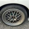 mazda rx-7 2000 -MAZDA 【宮崎 330ﾅ8826】--RX-7 GF-FD3S--FD3S-505809---MAZDA 【宮崎 330ﾅ8826】--RX-7 GF-FD3S--FD3S-505809- image 35