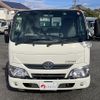 toyota dyna-truck 2017 quick_quick_LDF-KDY231_KDY231-8031754 image 2