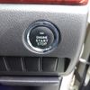 toyota alphard 2010 CFJ1633599 image 9