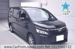 toyota voxy 2017 -TOYOTA 【京都 503ﾃ1128】--Voxy ZRR80Gｶｲ-0368973---TOYOTA 【京都 503ﾃ1128】--Voxy ZRR80Gｶｲ-0368973-