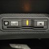 honda vezel 2024 -HONDA--VEZEL 6AA-RV5--RV5-1227146---HONDA--VEZEL 6AA-RV5--RV5-1227146- image 20