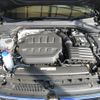 volkswagen golf-variant 2024 CFJ1663766 image 4