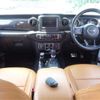 chrysler jeep-wrangler 2021 -CHRYSLER 【岡山 31P】--Jeep Wrangler JL36L--1C4HJXKG9MW641461---CHRYSLER 【岡山 31P】--Jeep Wrangler JL36L--1C4HJXKG9MW641461- image 23