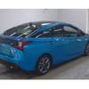 toyota prius 2019 -TOYOTA--Prius DAA-ZVW51--ZVW51-6097219---TOYOTA--Prius DAA-ZVW51--ZVW51-6097219- image 2