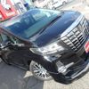 toyota alphard 2016 quick_quick_AGH30W_AGH30-0074535 image 2