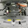 toyota crown 2015 -TOYOTA 【名変中 】--Crown AWS210--6090043---TOYOTA 【名変中 】--Crown AWS210--6090043- image 29