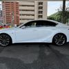 lexus is 2020 -LEXUS--Lexus IS 6AA-AVE30--AVE30-5083724---LEXUS--Lexus IS 6AA-AVE30--AVE30-5083724- image 11