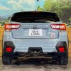 subaru xv 2017 -SUBARU--Subaru XV DBA-GT7--GT7-051537---SUBARU--Subaru XV DBA-GT7--GT7-051537- image 16