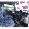 mitsubishi-fuso canter 2023 -MITSUBISHI 【和泉 100ﾜ4183】--Canter 2RG-FEAV0--FEAV0-600890---MITSUBISHI 【和泉 100ﾜ4183】--Canter 2RG-FEAV0--FEAV0-600890- image 19