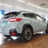 subaru xv 2019 quick_quick_5AA-GTE_GTE-009321 image 14