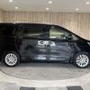 toyota vellfire 2012 -TOYOTA--Vellfire DBA-ANH20W--ANH20-8248890---TOYOTA--Vellfire DBA-ANH20W--ANH20-8248890- image 4