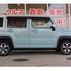 suzuki hustler 2023 quick_quick_5AA-MR92S_MR92S-382876 image 13
