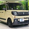 suzuki spacia 2020 CFJ1835920 image 16