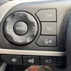 daihatsu rocky 2023 CFJ1724254 image 18