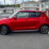 suzuki swift 2019 CFJ1871448 image 4